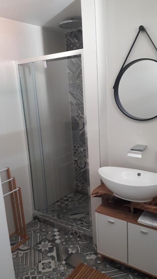 Eden Apartman Hajdúszoboszló المظهر الخارجي الصورة
