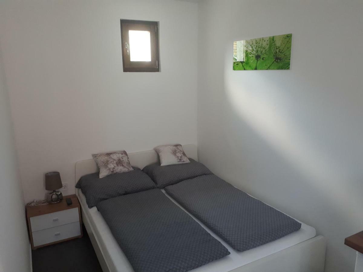 Eden Apartman Hajdúszoboszló المظهر الخارجي الصورة