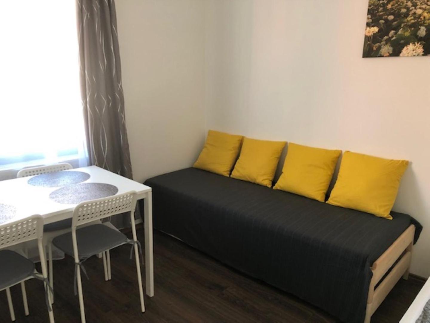 Eden Apartman Hajdúszoboszló المظهر الخارجي الصورة