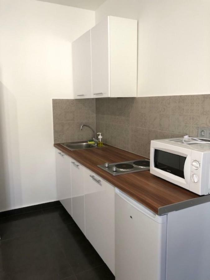 Eden Apartman Hajdúszoboszló المظهر الخارجي الصورة